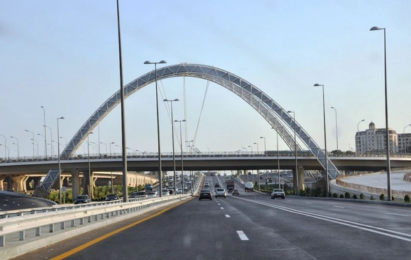 Bakıda tıxaclara son qoyacaq YENİ YOLLAR  - Bu istiqamətlərdə...