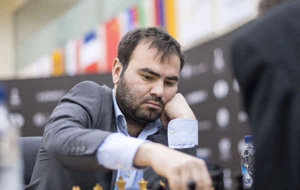 Şəhriyar Məmmədyarov: Nyukaslla oyunda Qarabağdan hər şey gözləmək olar