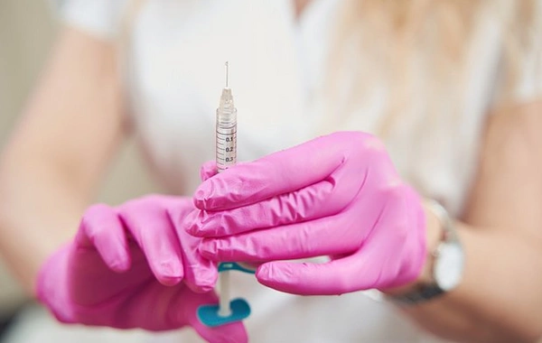 Surgeon named dangerous consequences of a beauty procedure popular among celebrities