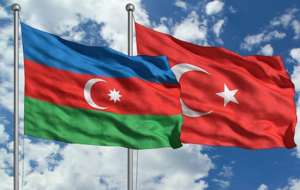 Politoloq: Türkiyə-Azərbaycan münasibətlərini böhran həddinə çatdıran şəxslər müəyyənləşdirilməlidir