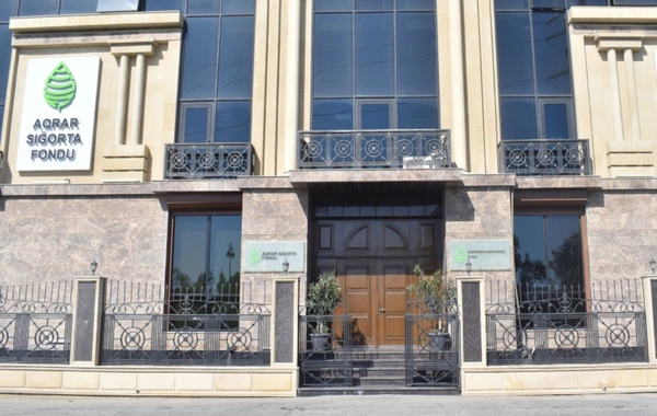 Aqrar Sığorta Fondunun xeyrinə faizsiz veksel verilməsinin müddəti artırılıb