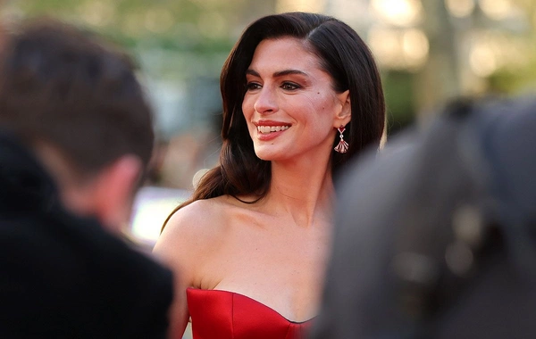 People jurnalının ən gözəl məşhuru siyahısı: illər üzrə qaliblər