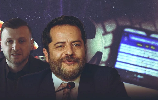 Türkiyədə 14 futbolçunun həbsinə order verildi