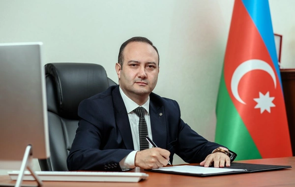 Azərbaycan İlahiyyat İnstitutunun yenidən rektoru təyin edilən Aqil Şirinov kimdir? - DOSYE