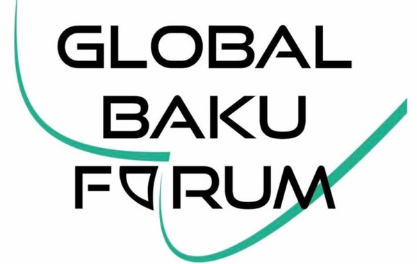 Qlobal Bakı Forumunda çoxqütblü dünya üçün multilateralizmə yenidən baxılması mövzusu müzakirə olunub