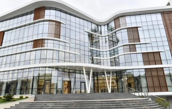Prezident Administrasiyasının Vətəndaş Qəbulu Mərkəzinin sentyabr ayı üçün cədvəli açıqlanıb