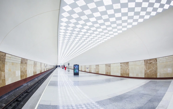 Штраф за бросание предметов на ж/д пути увеличен