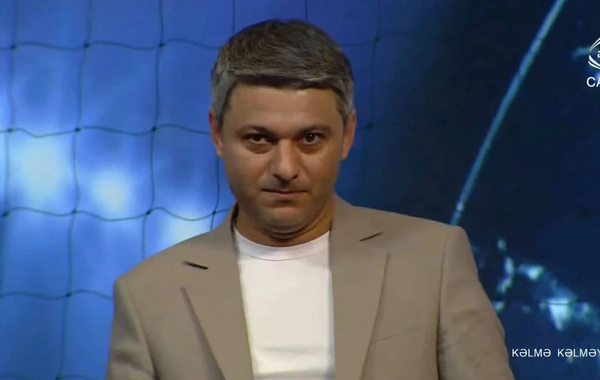 ¼ finalda rekord göstərici – Yarımfinala bu nəticə ilə çıxdı