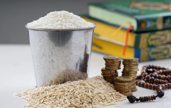 Fitrə zəkatı nə vaxt və nə qədər verilməlidir? - VACİB AÇIQLAMA