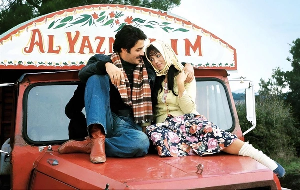 Selvi Boylum Al Yazmalım filminin senari müəllifi 79 yaşında vəfat etdi