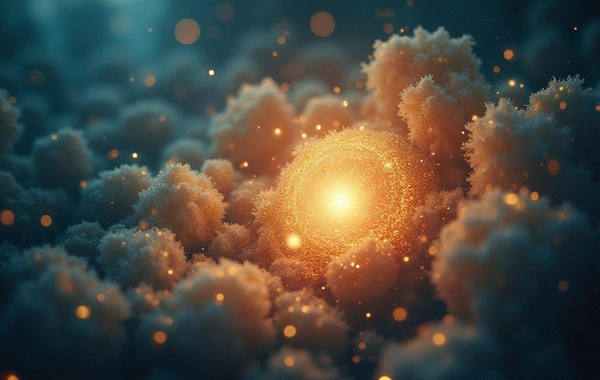 Astroloqlar açıqladı: Bu bürclər insanlara təmənnasız kömək edir