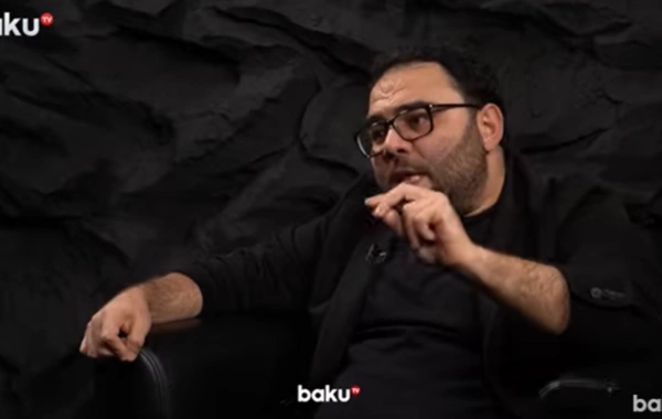 Layihələrin hamısını tapşırmışdılar - Orxan Mərdan gizli iclaslardan, qalmaqallardan danışdı