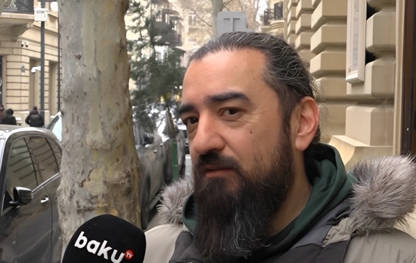 İki-üç nəfəri işdən çıxarmaqdan ötrü sistem dəyişməməlidir - Mədəniyyət Nazirliyinin teatrlarla bağlı qərarına reaksiya