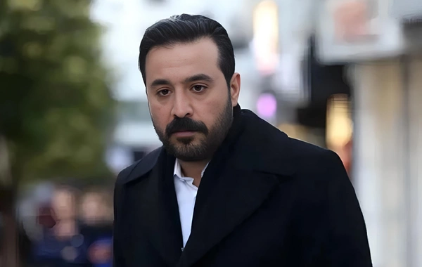 Məşhur aktyor bu serialda çəkiləcək