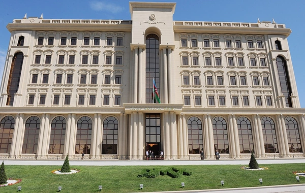 Doqquz Azərbaycan vətəndaşı Almaniyadan çıxarıldı