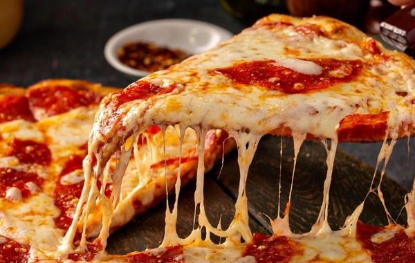 Məşhur pizza brendi 2,7 milyard dollara satıldı: Şirkət yeni dövrə qədəm qoyur