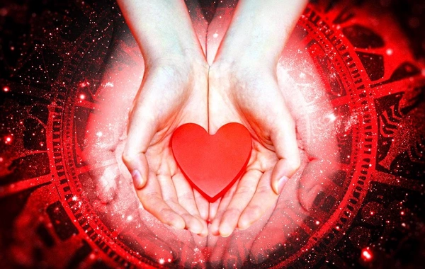 Bu bürclər çox yaxın zamanda dərin məhəbbətə ürəklərini açacaqlar