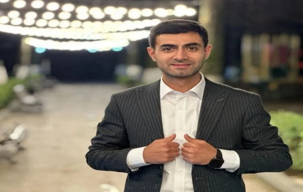 Cəlilabadda evdən vəzifəli şəxsin meyiti tapılıb - FOTO