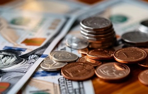 Coinbase-ə kiber hücum: 400 milyon dollarlıq itki riski