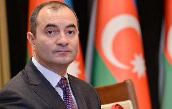 Generala ağır itki