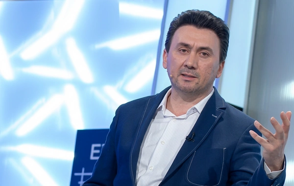 Aqşin Fatehə ağır itki üz verdi
