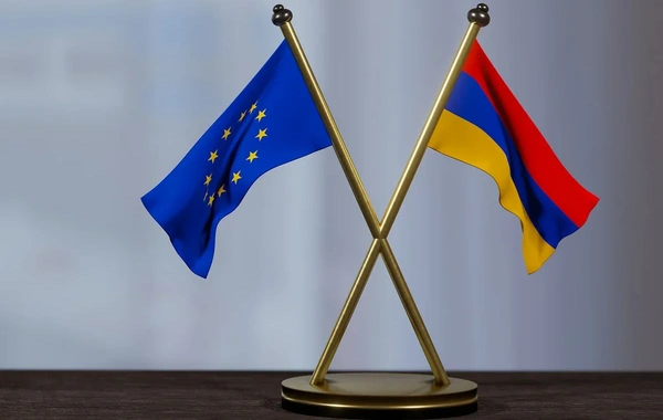 Ermənistan yerli seçkilərə Rusiyanın müdaxiləsinə qarşı mübarizə aparmaq üçün Aİ-dən dəstək istəyib