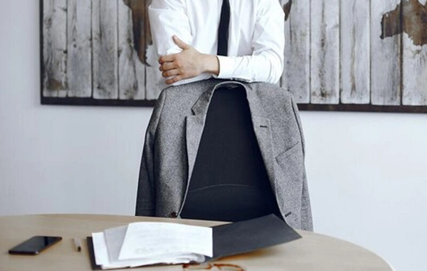 "Tiktok"dakı paylaşıma görə dava düşdü - Vəzifəli şəxs döyüldü