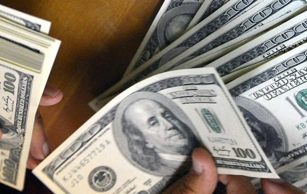 Azərbaycanlı milyonçu Fərhad Əhmədovdan gəmisinin həbsdən azad olunması üçün 6 milyon dollar rüşvət istənilib