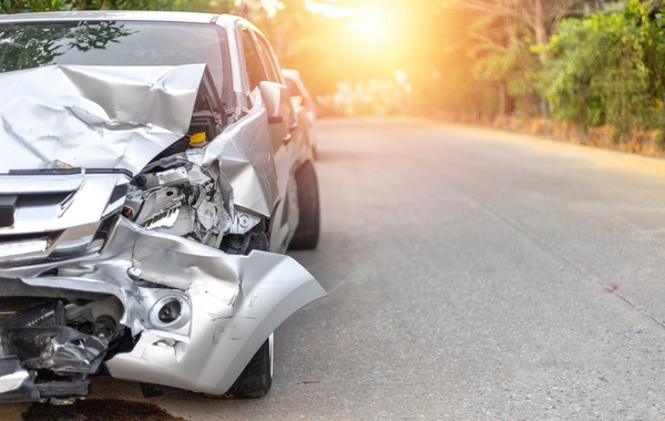 Yol qəzaları azalır, bəs piyadalar niyə hələ də risk altındadırlar? - STATİSTİKA