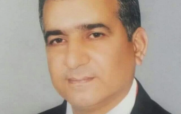 Azərbaycanda müğənni əməliyyatdan sonra ÖLDÜ