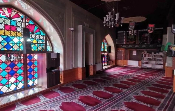 İslam dininə aid ibadət yerlərində vakant vəzifələrin tutulması üçün müsahibə mərhələsi başlayacaq