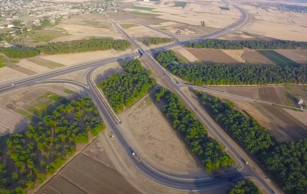 Hansı rayonda yollar daha pisdir? - Ekspertdən TƏHLİL