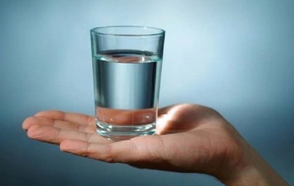 Bakıda iş yoldaşını stəkanla öldürən şəxsə ağır cəza istənildi