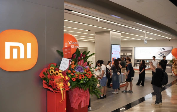 "Xiaomi" brendi "REDMI Note 15" seriyasını təqdim edir: "REDMI Titan Durability" etibarlılığı və flaqman imkanları