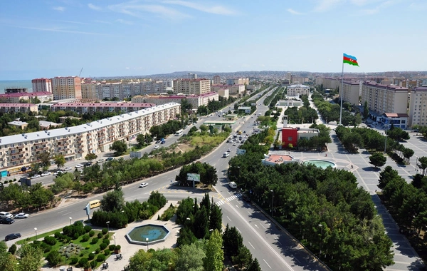 Kirayə mənzil yolu ilə ev almaq istəyənləri SEVİNDİRƏCƏK XƏBƏR