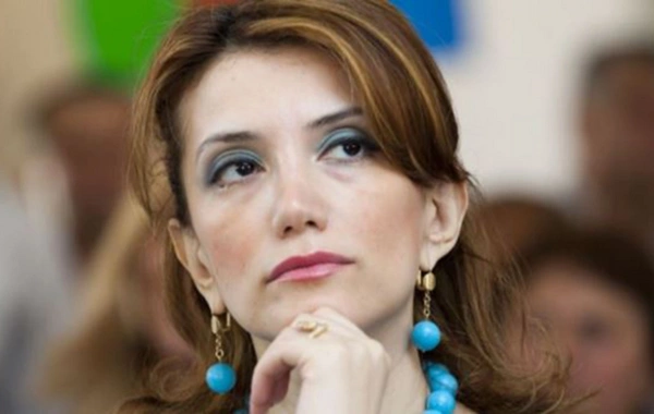 Məhkəmə Gültəkin Hacıbəyli ilə bağlı qərar verdi