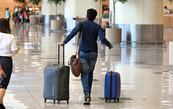 2025-ci ildə 37 azərbaycanlı xaricdən ölkəyə qaytarılıb