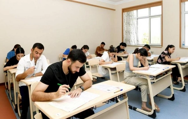 Rezidenturaya qəbul olmaq istəyənlərin NƏZƏRİNƏ - Qeydiyyat başlayır