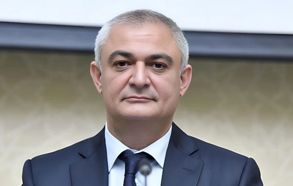 Продлен срок ареста Ильгара Мустафаева