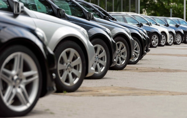 Bu gündən bəzi avtomobillərin idxalı VERGİDƏN VƏ RÜSUMDAN AZAD EDİLDİ