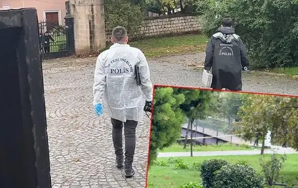 İstanbulda seldə ölənlərin sayı 3-ə çatdı