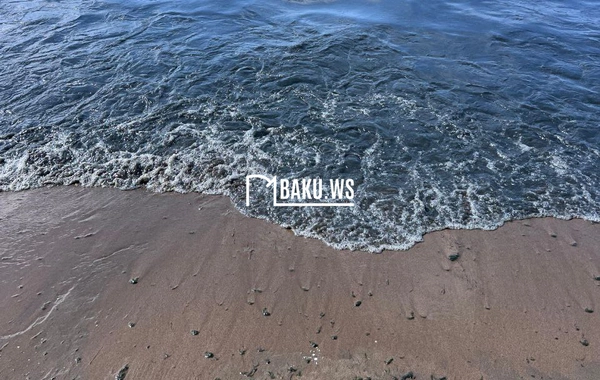 Sabah çimərliklərdə hava necə olacaq?