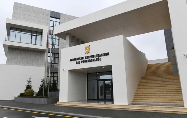 30 il əvvəl törədilən qətlin üstü açılıb - öldürülənin şəxsiyyətinin müəyyənləşdirilməsi zərurəti yaranıb