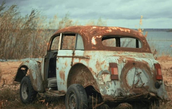 Özbəkistanda bu avtomobillərin idarə edilməsi qadağan edilib