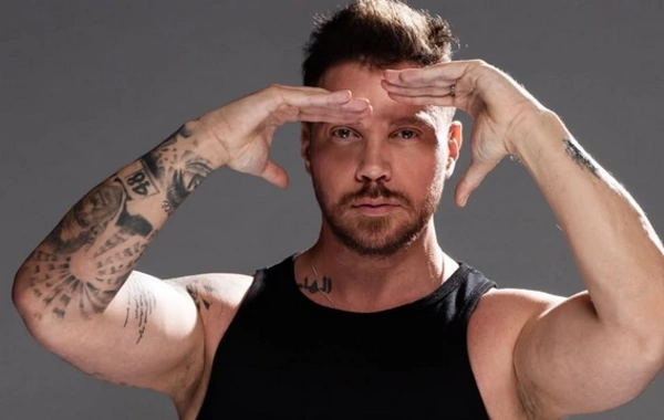 Sinan Akçıl: Heç bir qadın tərəfindən rədd edilmədim