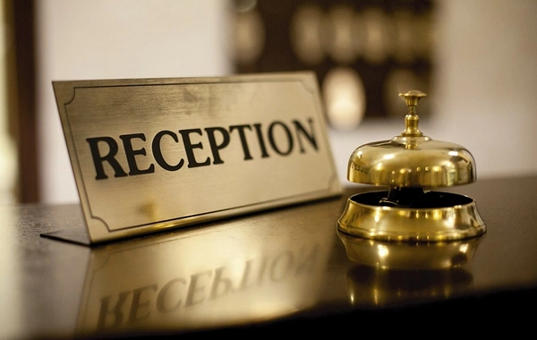 В Баку приостановлена деятельность одного из отелей - ПРИЧИНА