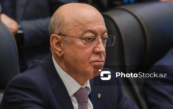 Kəmaləddin Heydərovun qəbuluna düşmək istəyənlərin NƏZƏRİNƏ