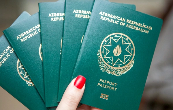 Azərbaycan vətəndaşlarına ŞAD XƏBƏR: Bu ölkələrə pasportsuz getmək mümkün olacaq