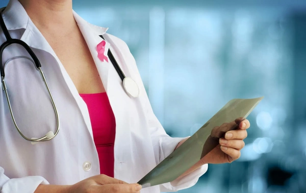 Oncologist raises alarm: favorite foods turned out to be deadly dangerous