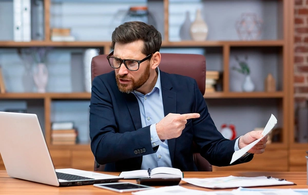 Which zodiac signs become the best bosses?